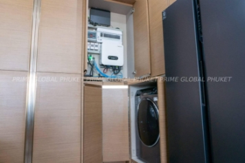 - Sq.m Villa for Rent and Sale in Rawai