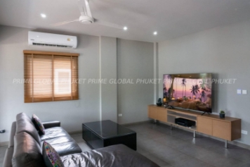 - Sq.m Villa for Rent and Sale in Rawai