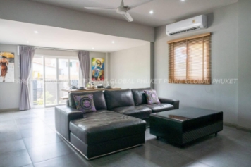 - Sq.m Villa for Rent and Sale in Rawai