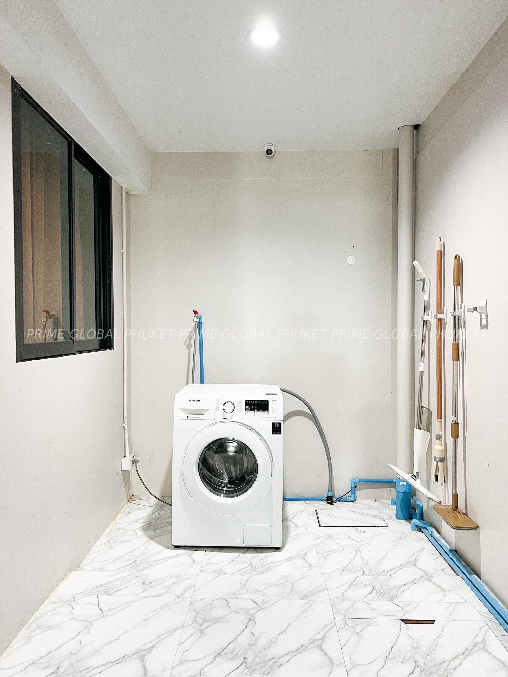 - Sq.m House for Rent in Thalang