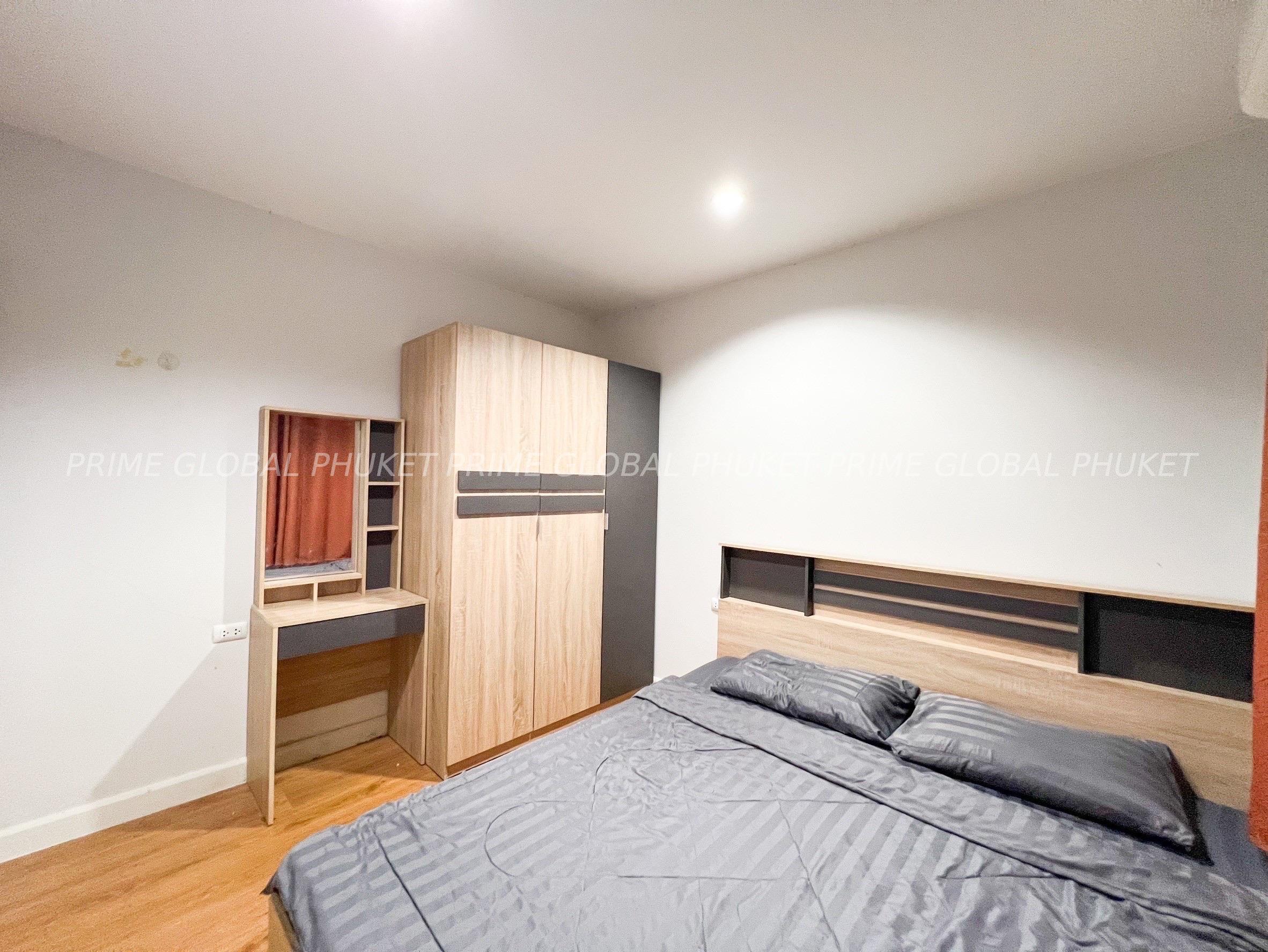 - Sq.m House for Rent in Thalang