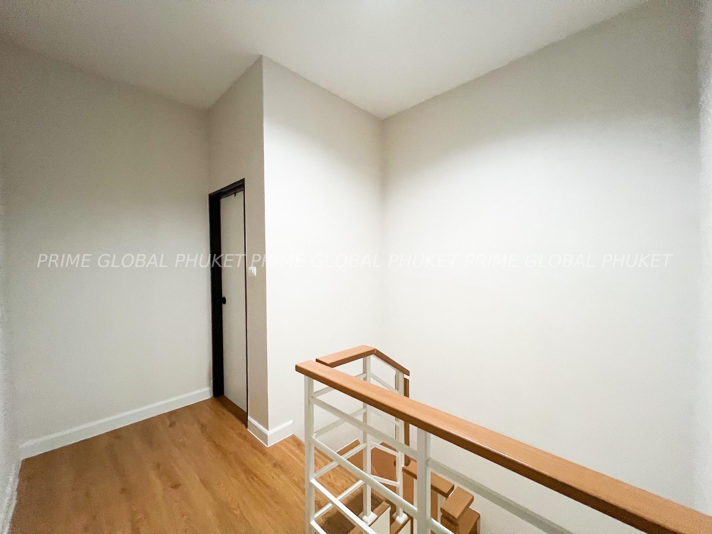 - Sq.m House for Rent in Thalang