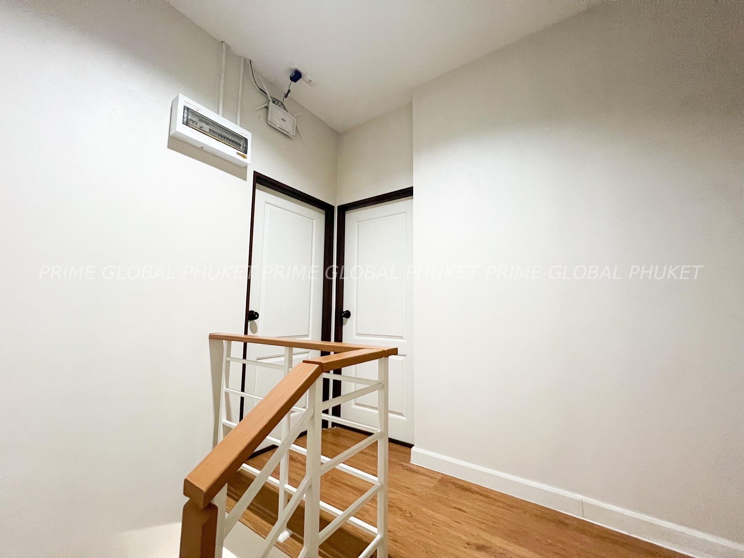 - Sq.m House for Rent in Thalang