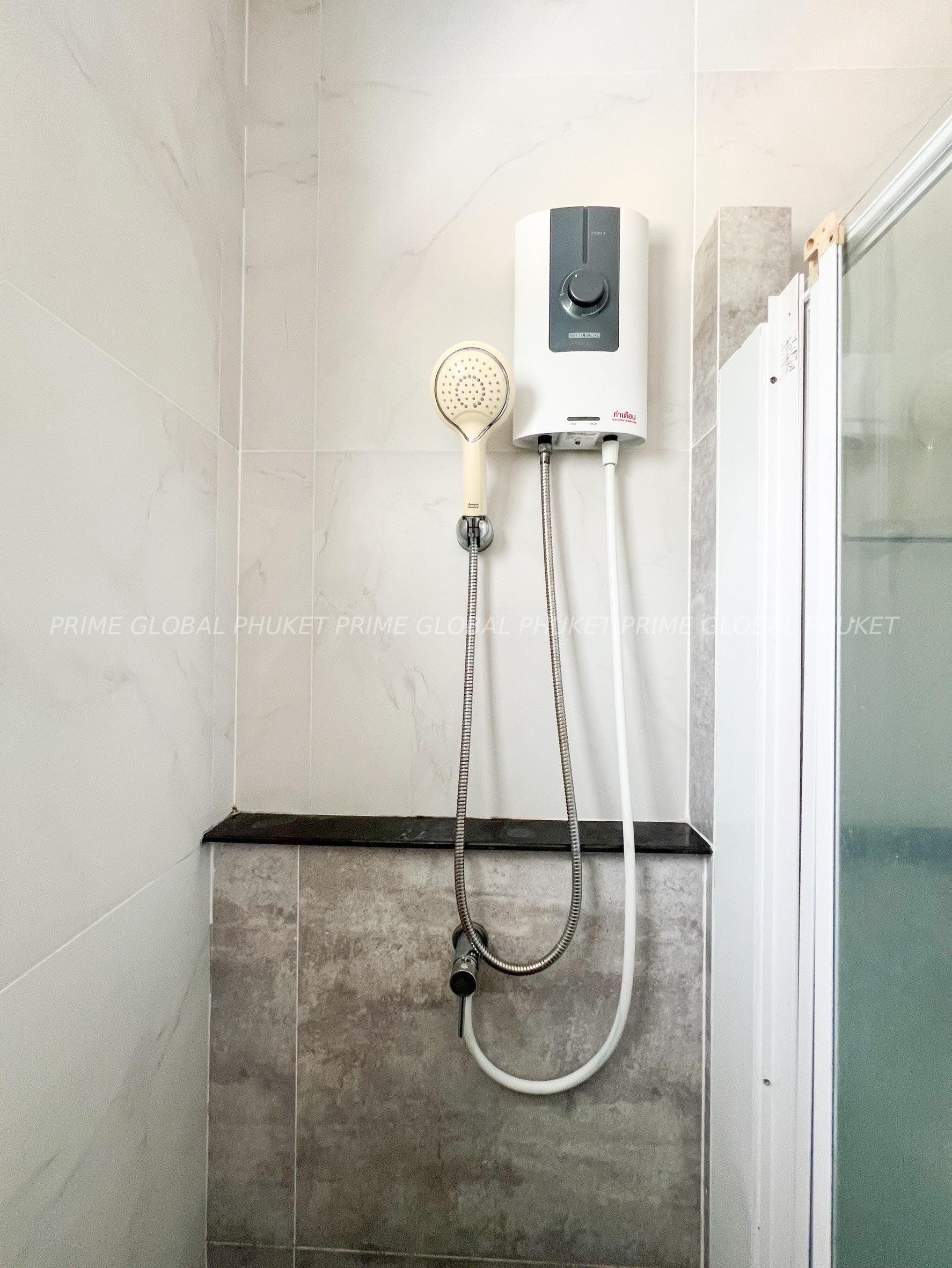 - Sq.m House for Rent in Thalang