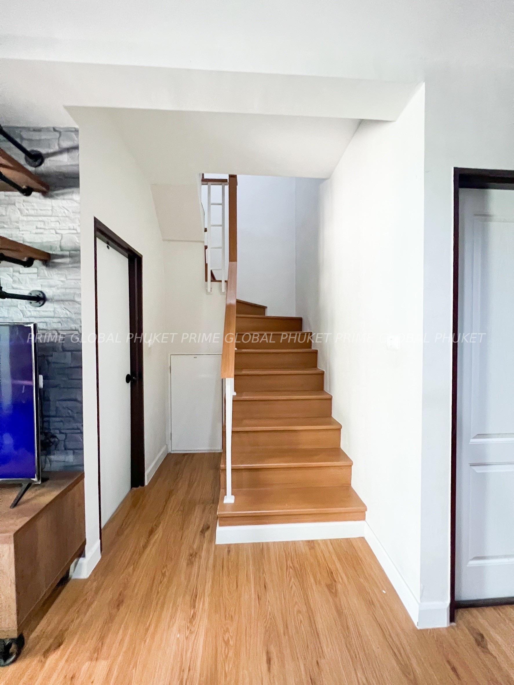 - Sq.m House for Rent in Thalang