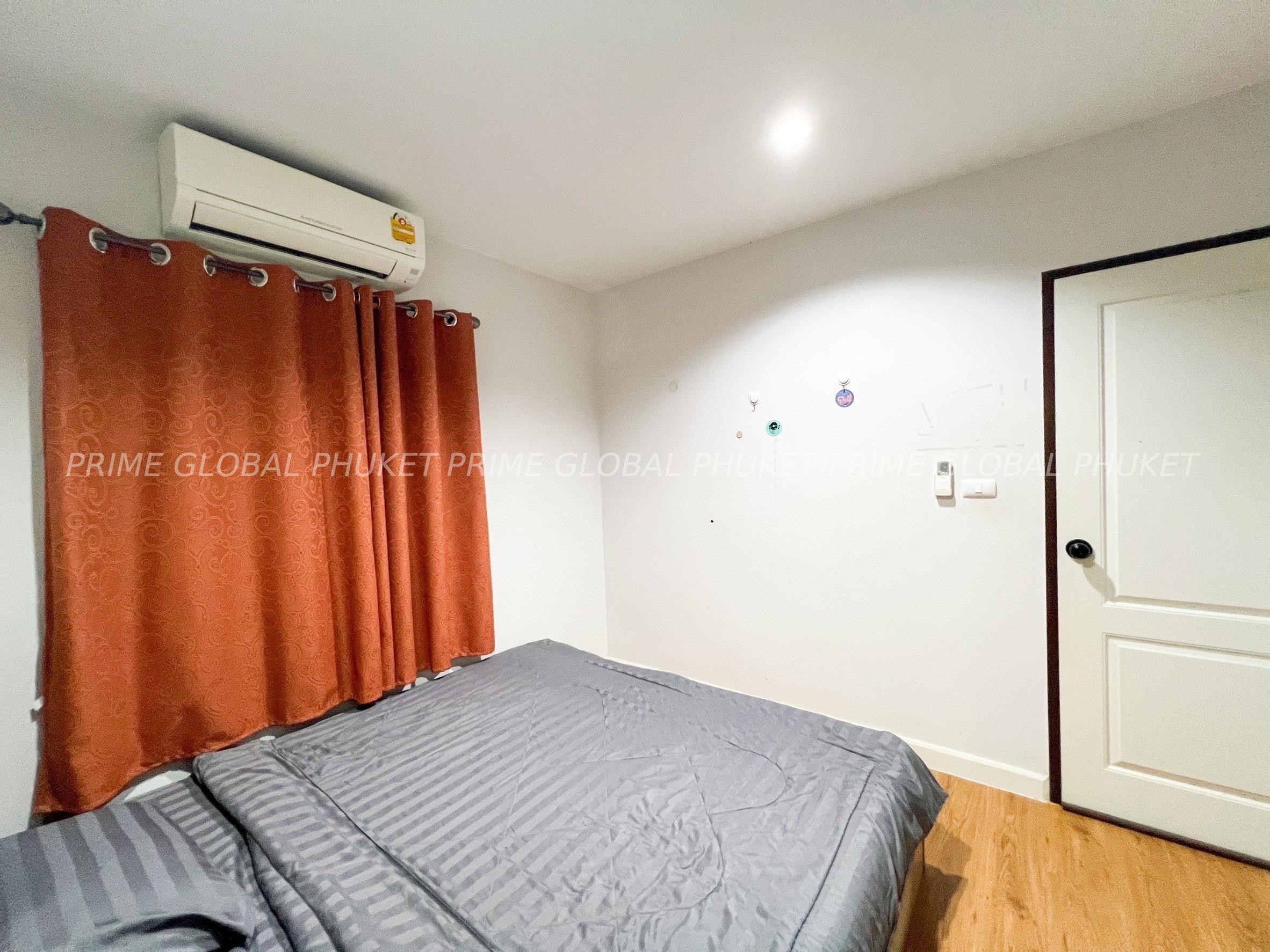 - Sq.m House for Rent in Thalang