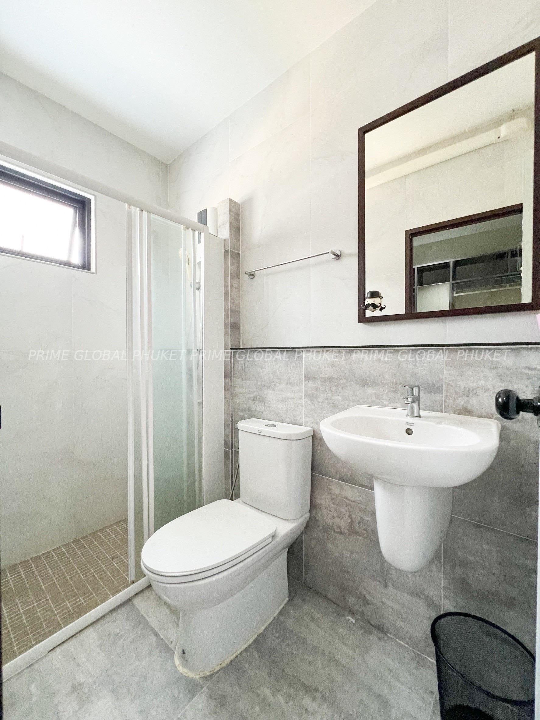 - Sq.m House for Rent in Thalang