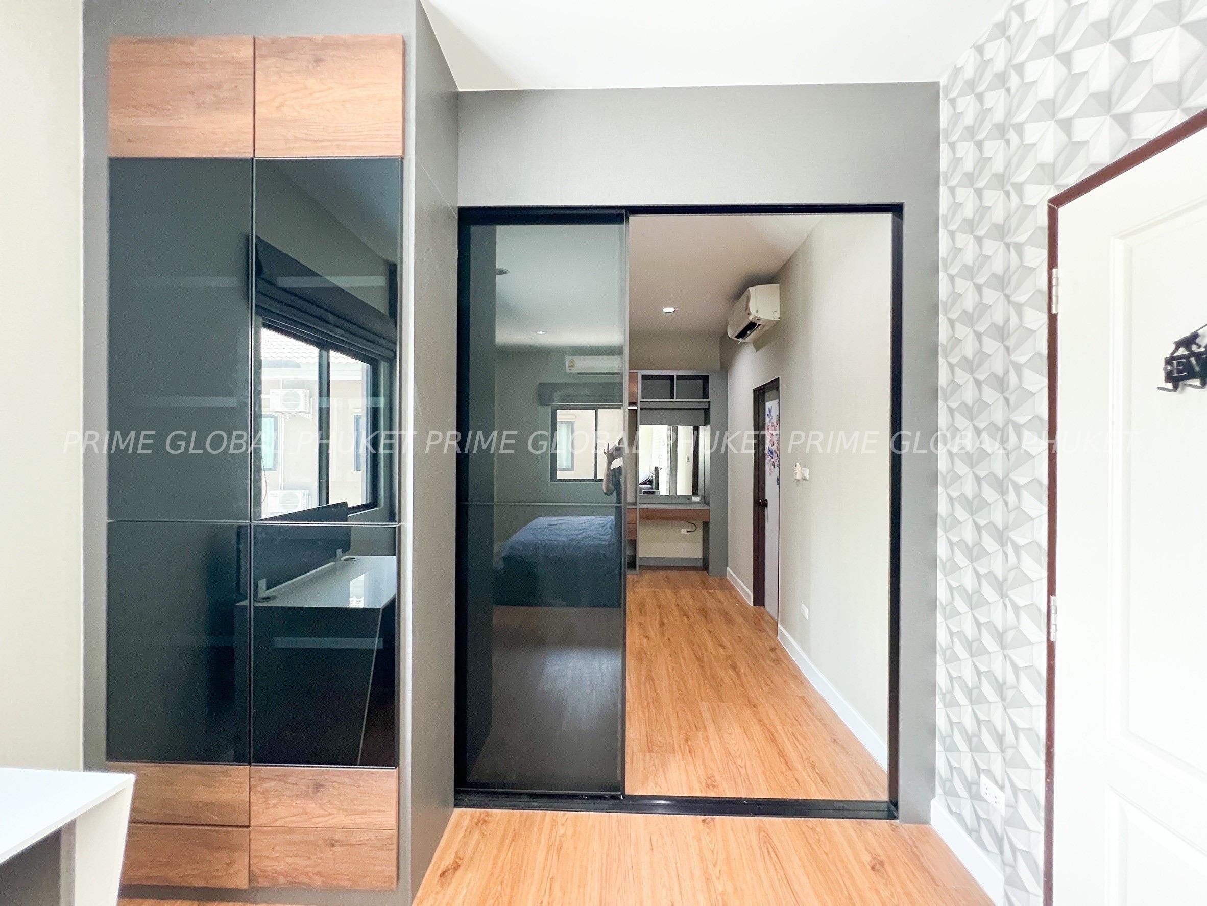 - Sq.m House for Rent in Thalang