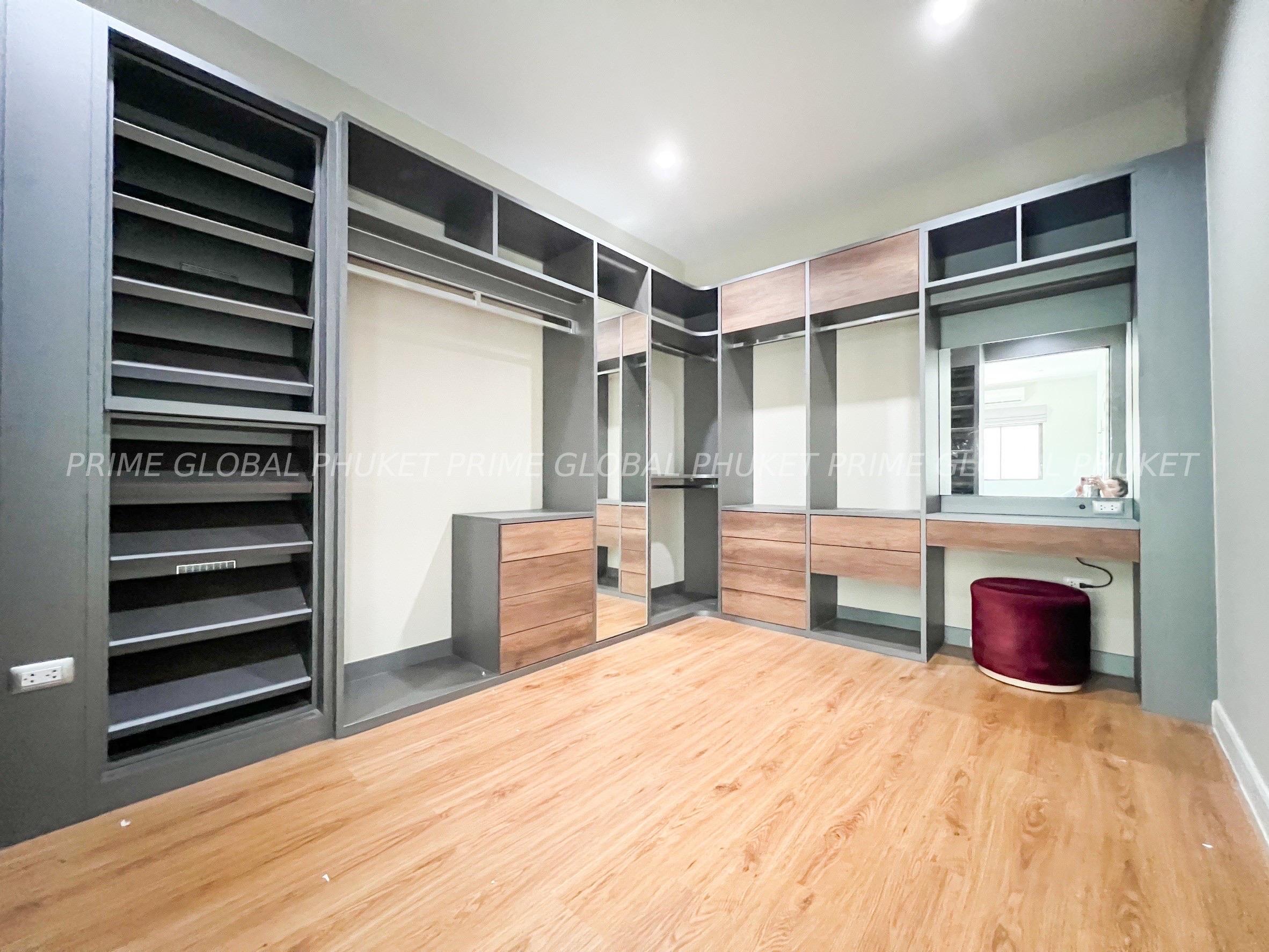 - Sq.m House for Rent in Thalang