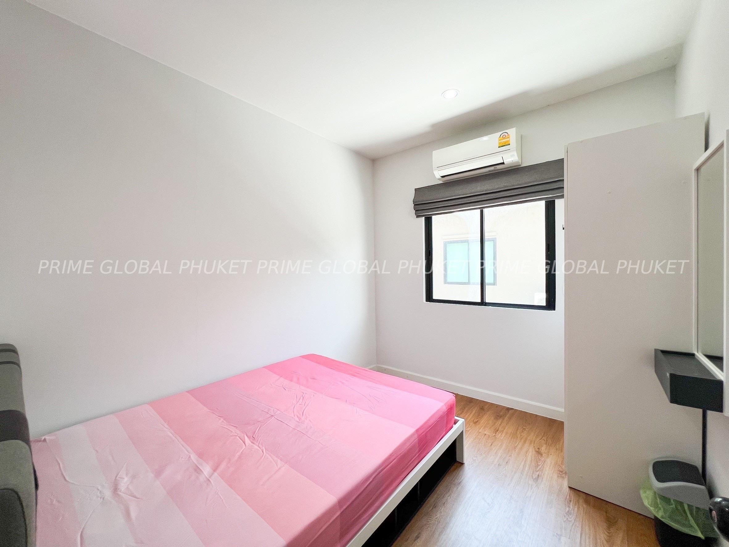 - Sq.m House for Rent in Thalang