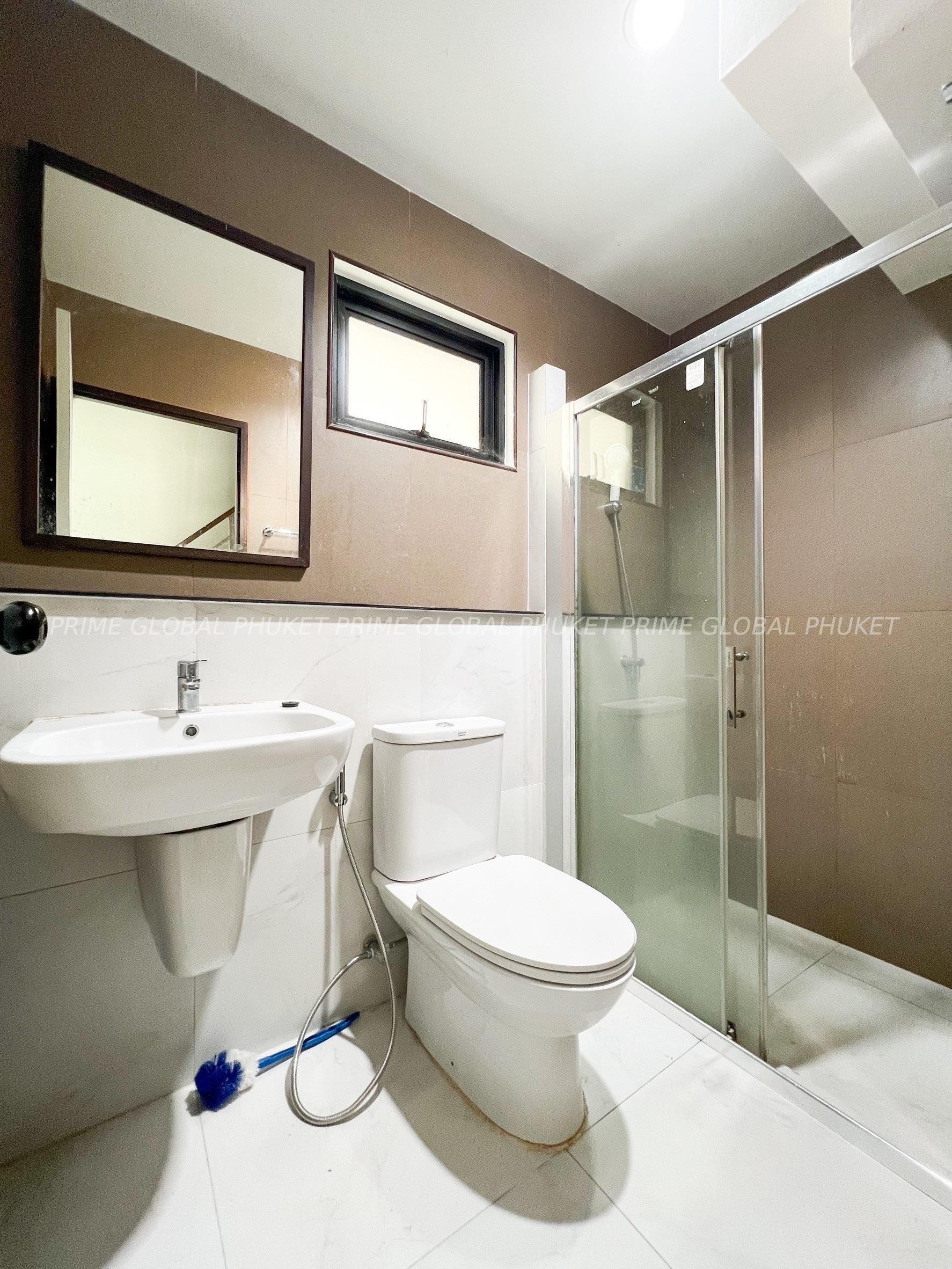 - Sq.m House for Rent in Thalang