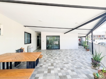 - Sq.m House for Rent in Thalang