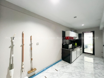 - Sq.m House for Rent in Thalang