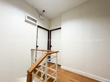 - Sq.m House for Rent in Thalang