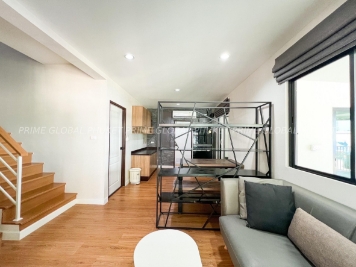 - Sq.m House for Rent in Thalang