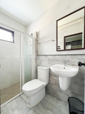 - Sq.m House for Rent in Thalang