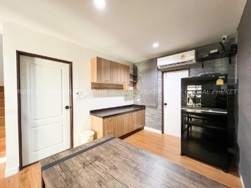 - Sq.m House for Rent in Thalang