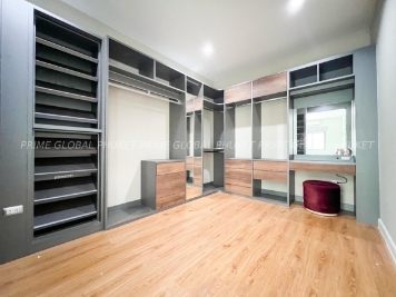 - Sq.m House for Rent in Thalang