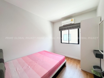 - Sq.m House for Rent in Thalang