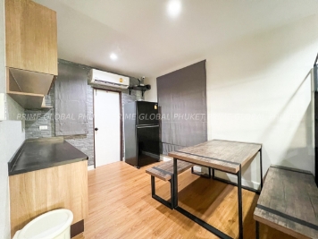 - Sq.m House for Rent in Thalang