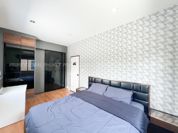 - Sq.m House for Rent in Thalang