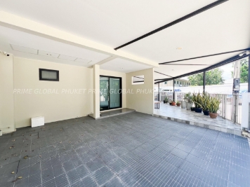 - Sq.m House for Rent in Thalang