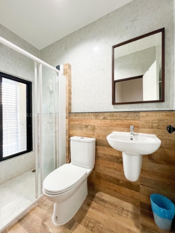 - Sq.m House for Rent in Thalang