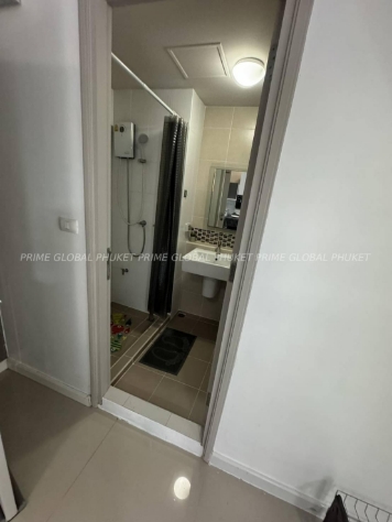 Condominium for Rent in Kathu