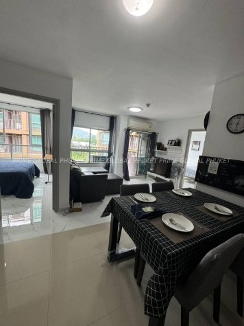 Condominium for Rent in Kathu