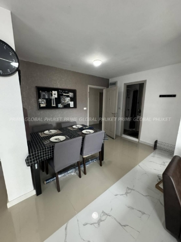 Condominium for Rent in Kathu