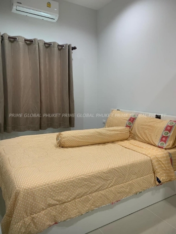 - Sq.m Hotel for Rent in Rawai