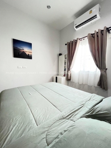 - Sq.m Hotel for Rent in Rawai