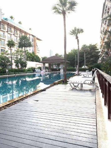 232 Sq.m Condominium for Sale in Patong