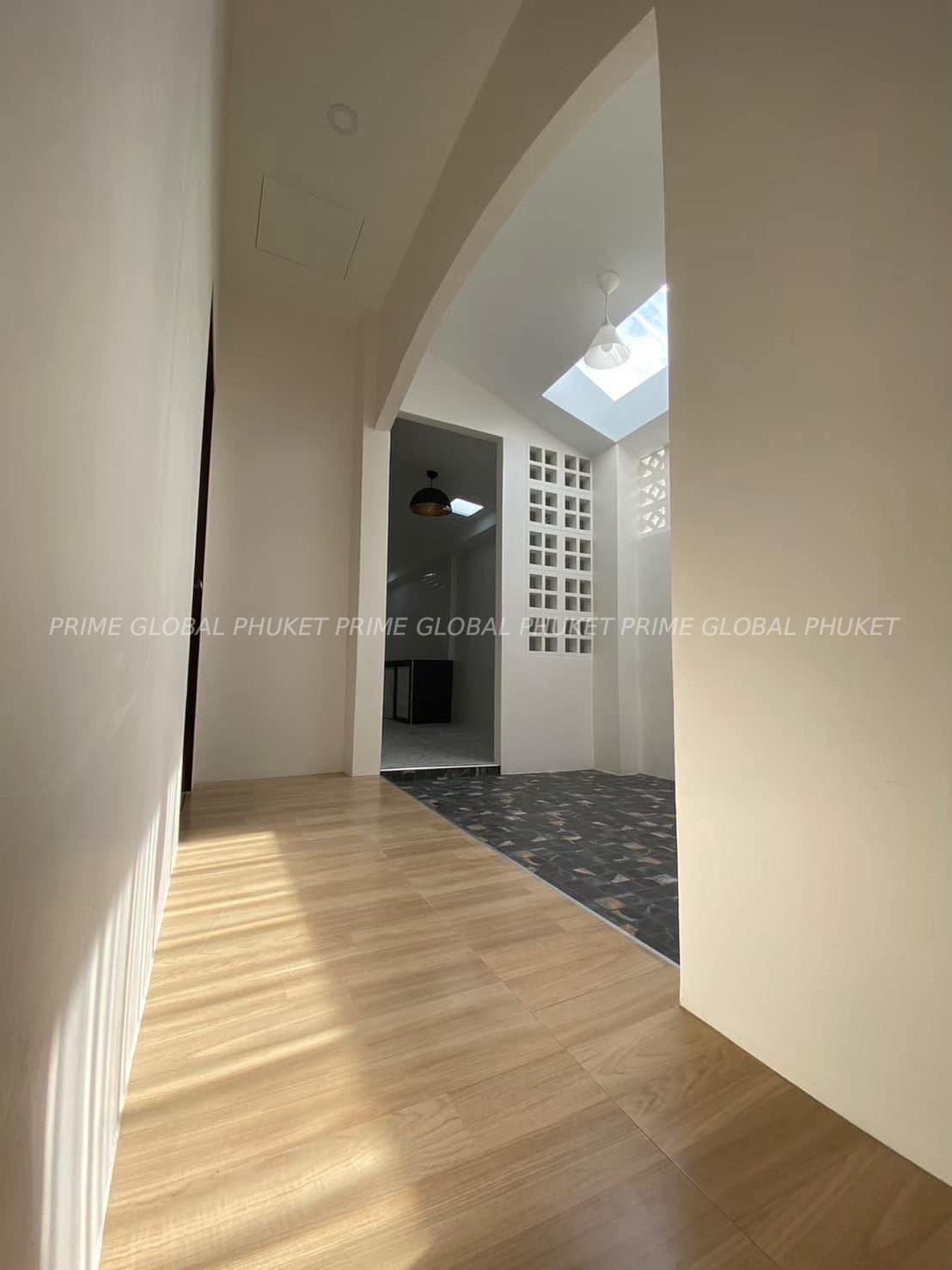 - Sq.m House for Rent in Phuket town