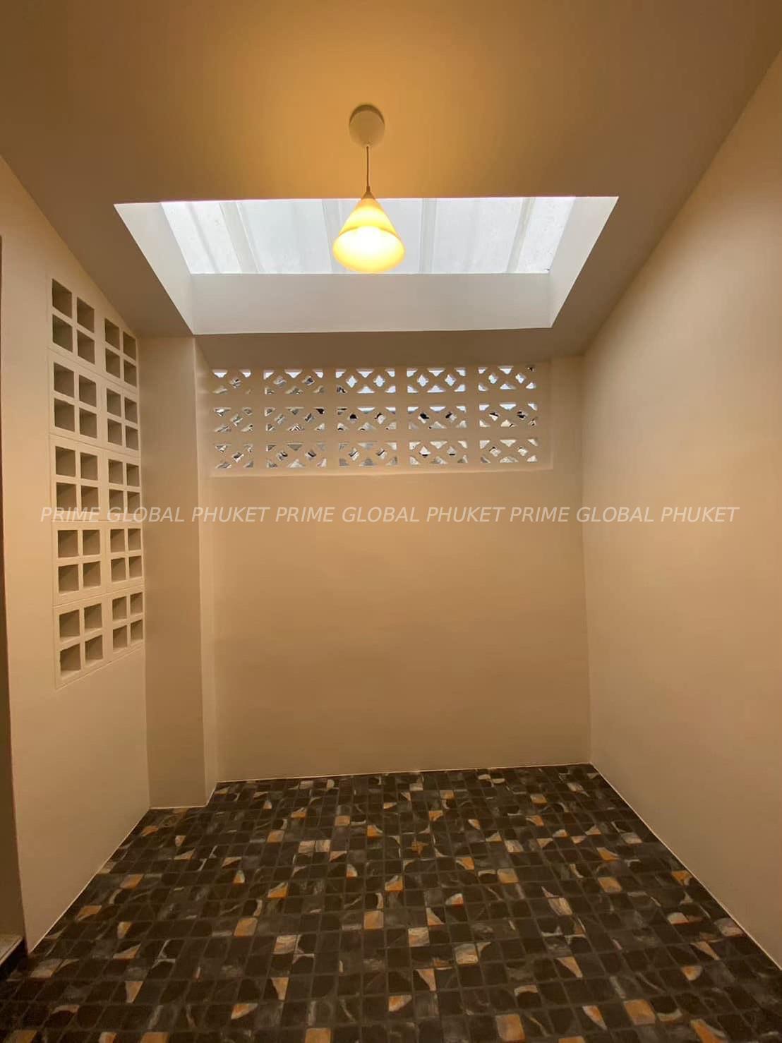 - Sq.m House for Rent in Phuket town