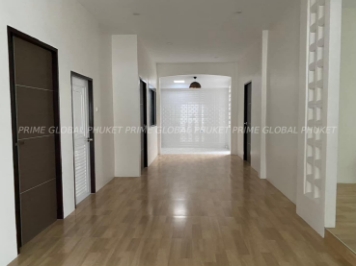 - Sq.m House for Rent in Phuket town