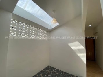 - Sq.m House for Rent in Phuket town