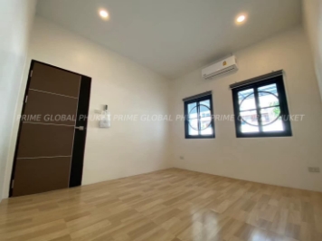 - Sq.m House for Rent in Phuket town