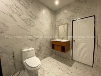 - Sq.m House for Rent in Phuket town