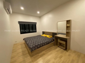 - Sq.m House for Rent in Phuket town