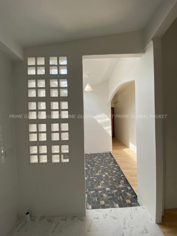 - Sq.m House for Rent in Phuket town