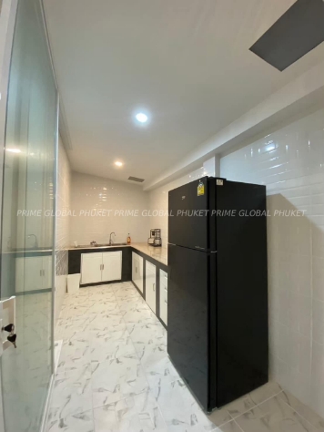 - Sq.m House for Rent in Phuket town