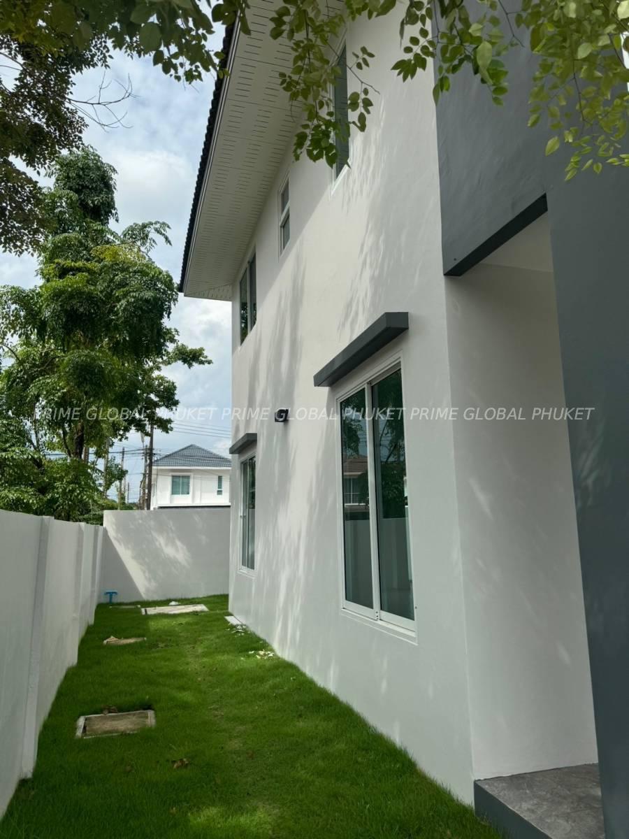  House for Sale in Kohkeaw