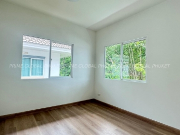 House for Sale in Kohkeaw