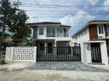  House for Sale in Kohkeaw