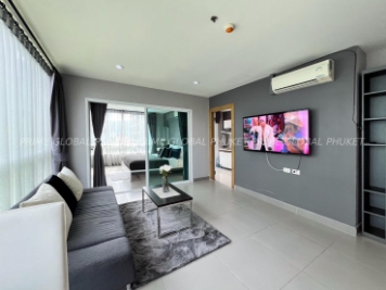 Condominium for Sale in Phuket town