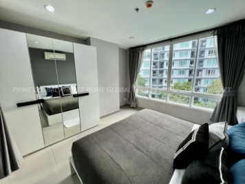 Condominium for Sale in Phuket town