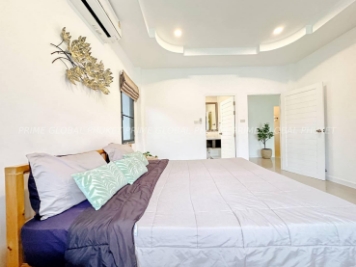 House for Rent in Bangtao