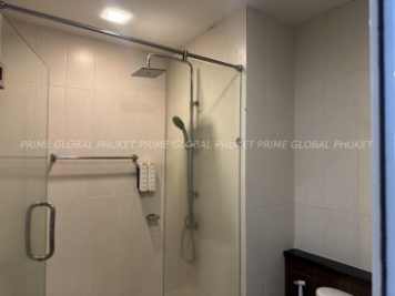 Condominium for Rent in Bangtao