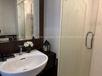 Condominium for Rent in Bangtao